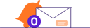 پیش‌نمایش فایل no-new-notification-4550323 از پک واو توپر 1