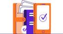 پیش‌نمایش فایل online-payment-4550365 از پک واو توپر 1