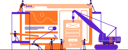 پیش‌نمایش فایل web-ui-design-4550327 از پک واو توپر 1