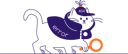 پیش‌نمایش فایل 404-error-4550307 از پک واو خطی 1