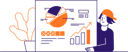 پیش‌نمایش فایل business-data-4550317 از پک واو خطی 1