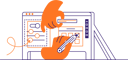 پیش‌نمایش فایل business-planning-4550271 از پک واو خطی 1