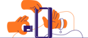 پیش‌نمایش فایل delivery-service-4550273 از پک واو خطی 1