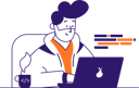پیش‌نمایش فایل developer-working-on-laptop-4550302 از پک واو خطی 1
