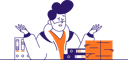پیش‌نمایش فایل man-finding-something-4550279 از پک واو خطی 1