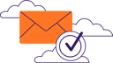 پیش‌نمایش فایل message-sent-4550276 از پک واو خطی 1