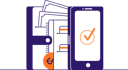 پیش‌نمایش فایل online-payment-4550283 از پک واو خطی 1