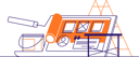پیش‌نمایش فایل web-design-4550292 از پک واو خطی 1