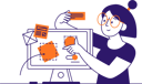 پیش‌نمایش فایل web-developer-doing-design-4550298 از پک واو خطی 1