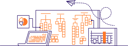 پیش‌نمایش فایل business-planning-4550207 از پک واو خطی 2
