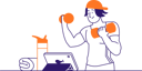 پیش‌نمایش فایل home-workout-4550233 از پک واو خطی 2
