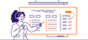 پیش‌نمایش فایل teacher-teaching-4550221 از پک واو خطی 2