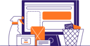 پیش‌نمایش فایل website-under-construction-4550228 از پک واو خطی 2