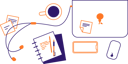 پیش‌نمایش فایل working-area-4550236 از پک واو خطی 2
