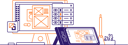 پیش‌نمایش فایل workspace-4550234 از پک واو خطی 2