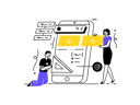 پیش‌نمایش فایل android-app-development-4606914 از پک اوی - اوی