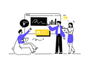 پیش‌نمایش فایل business-team-4606900 از پک اوی - اوی