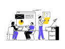 پیش‌نمایش فایل business-team-4606909 از پک اوی - اوی