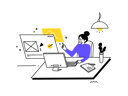 پیش‌نمایش فایل graphic-design-4606915 از پک اوی - اوی
