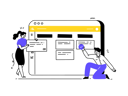 پیش‌نمایش فایل task-management-4606899 از پک اوی - اوی