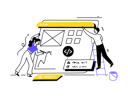 پیش‌نمایش فایل web-design-4606913 از پک اوی - اوی