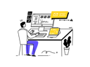 پیش‌نمایش فایل web-development-4606912 از پک اوی - اوی