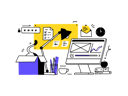 پیش‌نمایش فایل work-place-4606910 از پک اوی - اوی