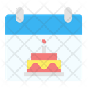 پیش‌نمایش فایل birthday-calendar-5789542 از پک تقویم