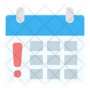 پیش‌نمایش فایل calendar-5789538 از پک تقویم