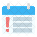 پیش‌نمایش فایل calendar-5789539 از پک تقویم