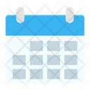 پیش‌نمایش فایل calendar-5789543 از پک تقویم