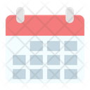 پیش‌نمایش فایل calendar-5789585 از پک تقویم