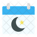 پیش‌نمایش فایل eid-al-fitr-5789573 از پک تقویم
