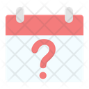 پیش‌نمایش فایل event-confusion-5789557 از پک تقویم