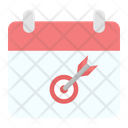 پیش‌نمایش فایل event-goal-5789559 از پک تقویم