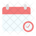 پیش‌نمایش فایل event-management-5789561 از پک تقویم