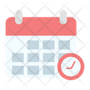 پیش‌نمایش فایل event-management-5789577 از پک تقویم