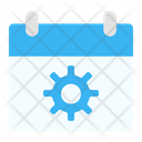 پیش‌نمایش فایل event-setting-5789554 از پک تقویم