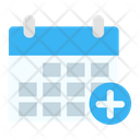 پیش‌نمایش فایل insert-event-5789549 از پک تقویم
