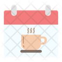 پیش‌نمایش فایل international-coffee-day-5789566 از پک تقویم