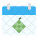 پیش‌نمایش فایل kite-day-5789574 از پک تقویم