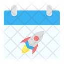 پیش‌نمایش فایل national-startup-day-5789552 از پک تقویم