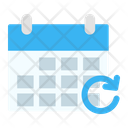 پیش‌نمایش فایل reload-event-5789569 از پک تقویم