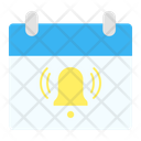 پیش‌نمایش فایل ring-a-bell-day-5789544 از پک تقویم