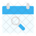 پیش‌نمایش فایل search-event-5789541 از پک تقویم