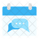 پیش‌نمایش فایل world-communications-day-5789556 از پک تقویم