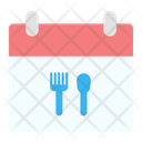 پیش‌نمایش فایل world-food-day-5789563 از پک تقویم