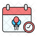 پیش‌نمایش فایل birthday-calendar-5789651 از پک تقویم