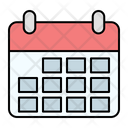 پیش‌نمایش فایل calendar-5789655 از پک تقویم
