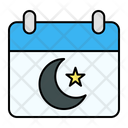 پیش‌نمایش فایل eid-al-fitr-5789643 از پک تقویم
